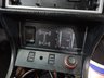 USED 1989 G AUDI QUATTRO  MB 10V  SUMMER PROJECT