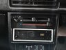 USED 1989 G AUDI QUATTRO  MB 10V  SUMMER PROJECT