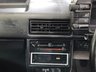 USED 1989 G AUDI QUATTRO  MB 10V  SUMMER PROJECT