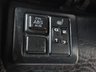 USED 1989 G AUDI QUATTRO  MB 10V  SUMMER PROJECT
