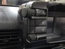 USED 1989 G AUDI QUATTRO  MB 10V  SUMMER PROJECT