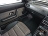 USED 1989 G AUDI QUATTRO  MB 10V  SUMMER PROJECT