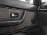 USED 1989 G AUDI QUATTRO  MB 10V  SUMMER PROJECT