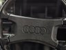 USED 1989 G AUDI QUATTRO  MB 10V  SUMMER PROJECT