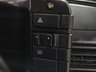 USED 1989 G AUDI QUATTRO  MB 10V  SUMMER PROJECT