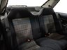 USED 1989 G AUDI QUATTRO  MB 10V  SUMMER PROJECT