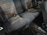 USED 1989 G AUDI QUATTRO  MB 10V  SUMMER PROJECT