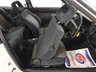 USED 1989 G AUDI QUATTRO  MB 10V  SUMMER PROJECT