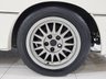 USED 1989 G AUDI QUATTRO  MB 10V  SUMMER PROJECT