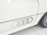 USED 1989 G AUDI QUATTRO  MB 10V  SUMMER PROJECT