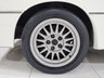 USED 1989 G AUDI QUATTRO  MB 10V  SUMMER PROJECT