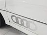USED 1989 G AUDI QUATTRO  MB 10V  SUMMER PROJECT