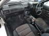 USED 1989 G AUDI QUATTRO  MB 10V  SUMMER PROJECT