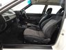USED 1989 G AUDI QUATTRO  MB 10V  SUMMER PROJECT