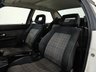 USED 1989 G AUDI QUATTRO  MB 10V  SUMMER PROJECT