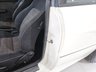 USED 1989 G AUDI QUATTRO  MB 10V  SUMMER PROJECT