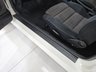 USED 1989 G AUDI QUATTRO  MB 10V  SUMMER PROJECT