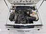 USED 1989 G AUDI QUATTRO  MB 10V  SUMMER PROJECT