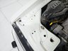 USED 1989 G AUDI QUATTRO  MB 10V  SUMMER PROJECT