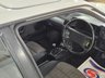 USED 1989 G AUDI QUATTRO  MB 10V  SUMMER PROJECT
