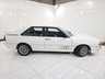 USED 1989 G AUDI QUATTRO  MB 10V  SUMMER PROJECT