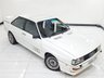 USED 1989 G AUDI QUATTRO  MB 10V  SUMMER PROJECT