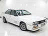 USED 1989 G AUDI QUATTRO  MB 10V  SUMMER PROJECT