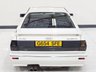 USED 1989 G AUDI QUATTRO  MB 10V  SUMMER PROJECT