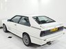 USED 1989 G AUDI QUATTRO  MB 10V  SUMMER PROJECT