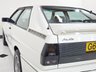 USED 1989 G AUDI QUATTRO  MB 10V  SUMMER PROJECT