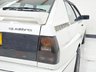 USED 1989 G AUDI QUATTRO  MB 10V  SUMMER PROJECT