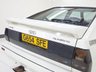 USED 1989 G AUDI QUATTRO  MB 10V  SUMMER PROJECT