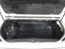USED 1989 G AUDI QUATTRO  MB 10V  SUMMER PROJECT