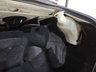 USED 1989 G AUDI QUATTRO  MB 10V  SUMMER PROJECT
