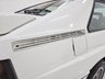 USED 1989 G AUDI QUATTRO  MB 10V  SUMMER PROJECT