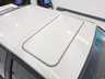 USED 1989 G AUDI QUATTRO  MB 10V  SUMMER PROJECT