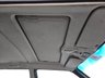 USED 1989 G AUDI QUATTRO  MB 10V  SUMMER PROJECT