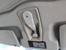 USED 1989 G AUDI QUATTRO  MB 10V  SUMMER PROJECT