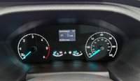 USED 2021 21 FORD TRANSIT CUSTOM 2.0 320 EcoBlue Trend Panel Van 5dr Diesel Manual L1 H2 Euro 6 (s/s) (105 ps) 