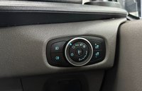 USED 2021 21 FORD TRANSIT CUSTOM 2.0 320 EcoBlue Trend Panel Van 5dr Diesel Manual L1 H2 Euro 6 (s/s) (105 ps) 