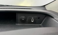 USED 2021 21 FORD TRANSIT CUSTOM 2.0 320 EcoBlue Trend Panel Van 5dr Diesel Manual L1 H2 Euro 6 (s/s) (105 ps) 