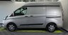 USED 2021 21 FORD TRANSIT CUSTOM 2.0 320 EcoBlue Trend Panel Van 5dr Diesel Manual L1 H2 Euro 6 (s/s) (105 ps) 