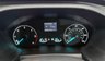 USED 2021 21 FORD TRANSIT CUSTOM 2.0 320 EcoBlue Trend Panel Van 5dr Diesel Manual L1 H2 Euro 6 (s/s) (105 ps) 