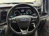 USED 2021 21 FORD TRANSIT CUSTOM 2.0 320 EcoBlue Trend Panel Van 5dr Diesel Manual L1 H2 Euro 6 (s/s) (105 ps) 