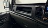USED 2021 21 FORD TRANSIT CUSTOM 2.0 320 EcoBlue Trend Panel Van 5dr Diesel Manual L1 H2 Euro 6 (s/s) (105 ps) 
