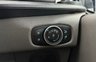 USED 2021 21 FORD TRANSIT CUSTOM 2.0 320 EcoBlue Trend Panel Van 5dr Diesel Manual L1 H2 Euro 6 (s/s) (105 ps) 