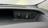 USED 2021 21 FORD TRANSIT CUSTOM 2.0 320 EcoBlue Trend Panel Van 5dr Diesel Manual L1 H2 Euro 6 (s/s) (105 ps) 