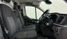 USED 2021 21 FORD TRANSIT CUSTOM 2.0 320 EcoBlue Trend Panel Van 5dr Diesel Manual L1 H2 Euro 6 (s/s) (105 ps) 