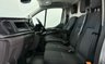 USED 2021 21 FORD TRANSIT CUSTOM 2.0 320 EcoBlue Trend Panel Van 5dr Diesel Manual L1 H2 Euro 6 (s/s) (105 ps) 