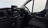 USED 2021 21 FORD TRANSIT CUSTOM 2.0 320 EcoBlue Trend Panel Van 5dr Diesel Manual L1 H2 Euro 6 (s/s) (105 ps) 